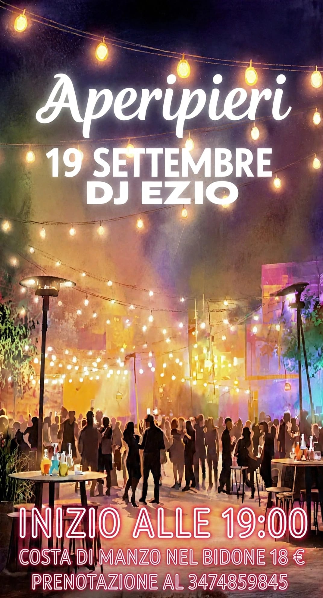 Aperipieri